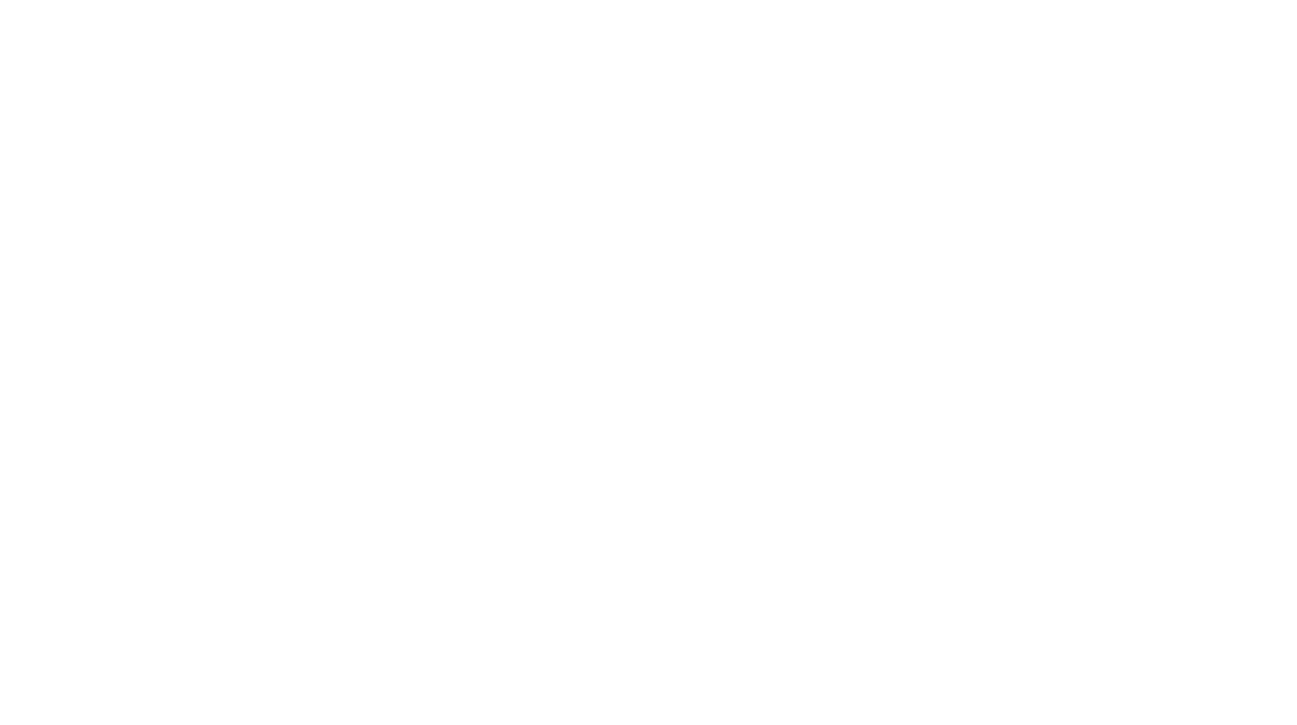 FQ Andalucía