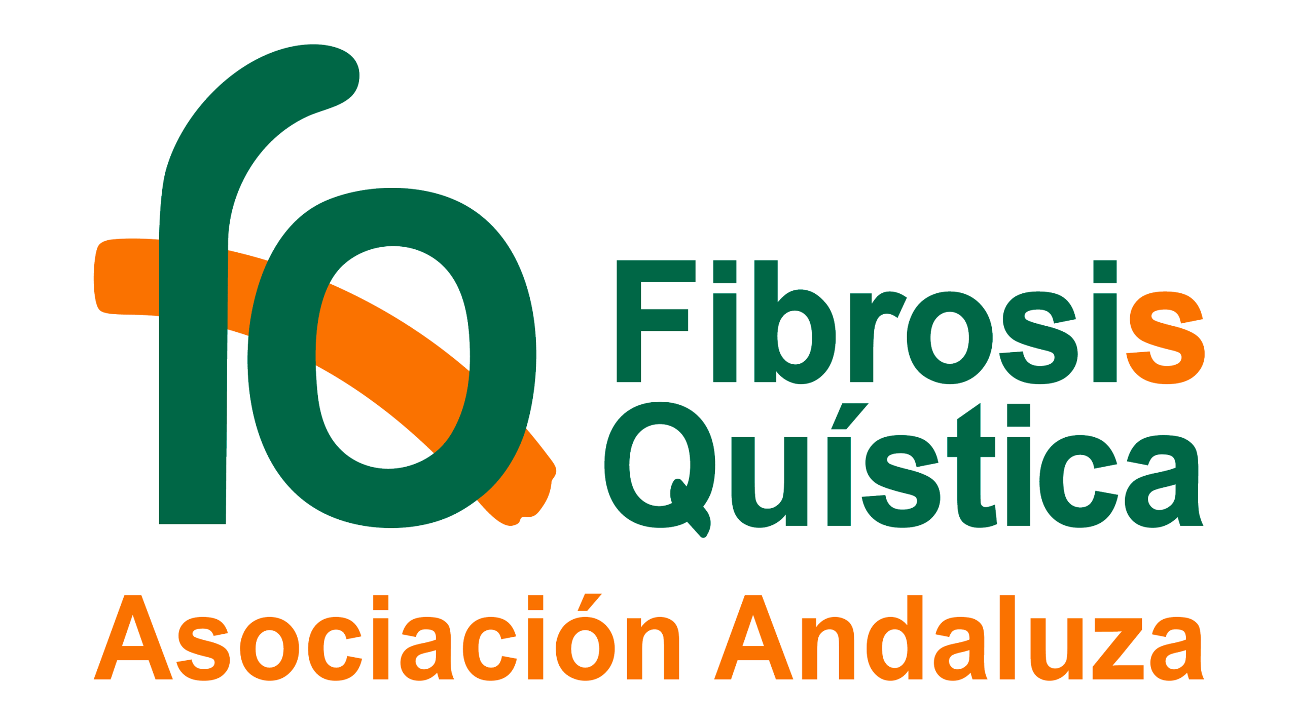 FQ Andalucía