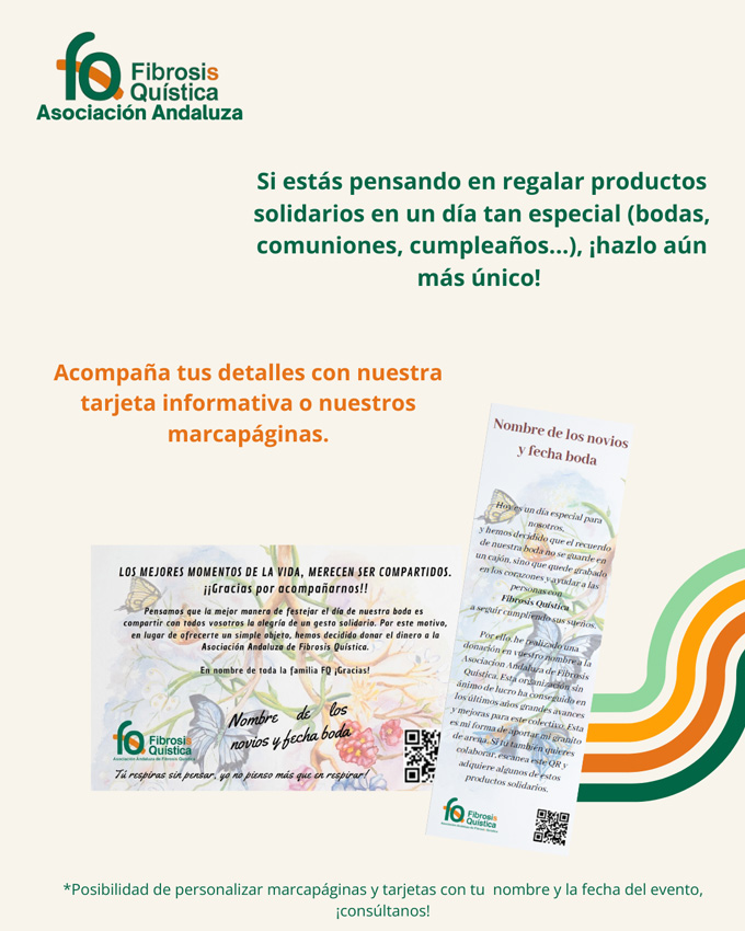 Tarjeta o marcapáginas Tarjeta o marcapáginas